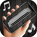 Harmonica aplikacja