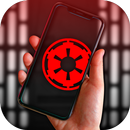 Imperial Alarm Siren APK