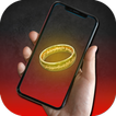 The one Ring Simulator