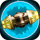 Seismic charge aplikacja