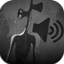 SirenHead Sounds aplikacja