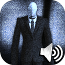 Slenderman Sounds aplikacja