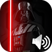 Sounds of Vader icon
