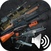 Sounds Weapons APK