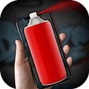 Spray Cans aplikacja