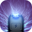 Electric Stun Gun Taser