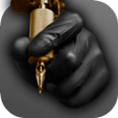 Tattoo Machine APK