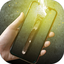 Torch aplikacja