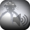 ”Tripod Sounds