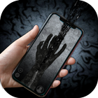 Venom Web Shooter ikon