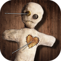 Voodoo Doll Simulator