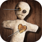 Voodoo Doll Simulator icon