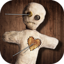 Voodoo Doll Simulator APK