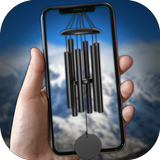 Wind Chimes Sounds biểu tượng