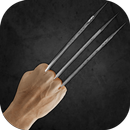 Wolverines Glove Sim APK