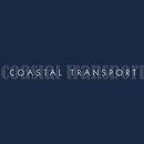 Coastal Transport APK