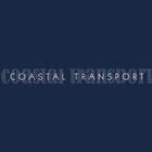 Coastal Transport icône