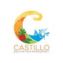 Castillo Tour APK