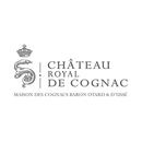 Chateau de Cognac APK