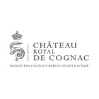 Chateau de Cognac icône