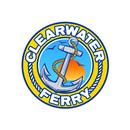 Clearwater Ferry Experiences APK