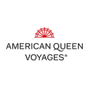 American Queen Voyages APK