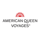 American Queen Voyages 아이콘
