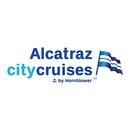 Alcatraz Cruises APK