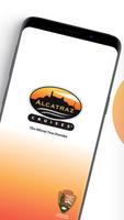 Alcatraz Cruises скриншот 1