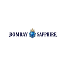 Bombay Sapphire Experiences APK