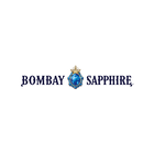 Bombay Sapphire Experiences icône