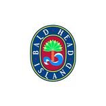 Bald Head Island Ferry