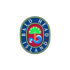 Bald Head Island Ferry icon