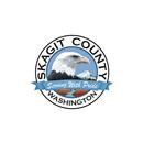 Skagit County Ferry APK