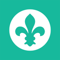 Guidepost - Tour Guide App