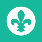 Guidepost - Tour Guide App আইকন