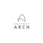Gateway Arch icône
