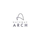 Gateway Arch icon