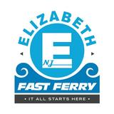 Elizabeth Fast Ferry アイコン
