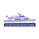 Falmouth Edgartown Ferry APK