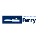 Fishers Island Ferry APK