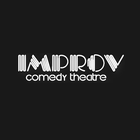 Improv Comedy 아이콘