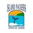 Island Packers