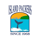 Island Packers APK