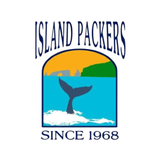 Island Packers icône