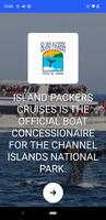 Island Packers screenshot 1