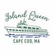 Island Queen Ferry 圖標