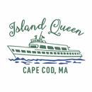 Island Queen Ferry APK