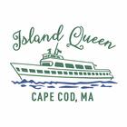 Island Queen أيقونة