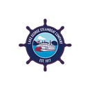 Lake George Steamboat Company APK